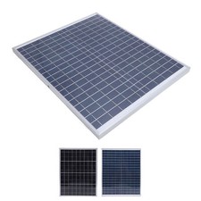 Solar Panel Aluminum