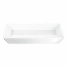 ASA Selection 250°C Assiette