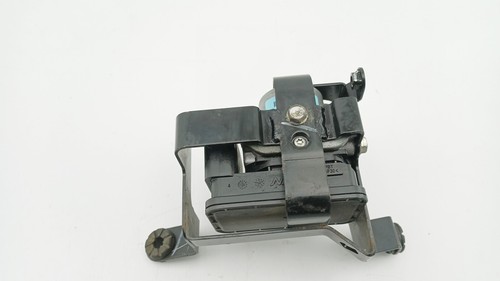 Module abs honda cbr - abs,
