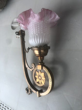 Applique Murale Ancienne