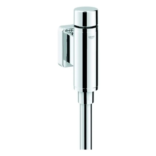 Grohe rondo robinet chasse - robinet,