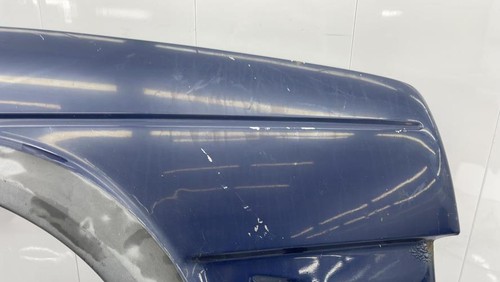 Aile avant droit volkswagen - aile,