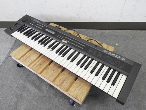 Clavier synthétiseur - clavier,