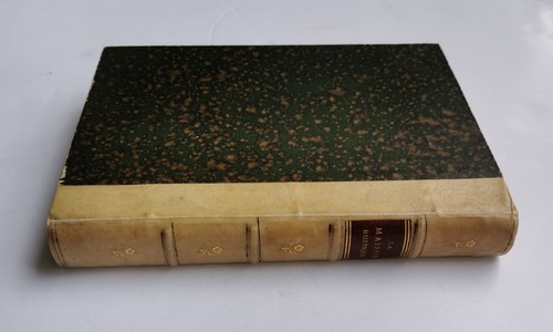 Premier livre maison - premier, de