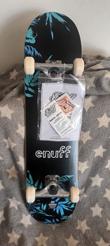 Skateboard complet enuff neuf - enuff,
