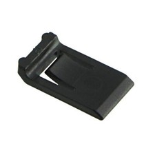 Arrêt d'angle du limiteur