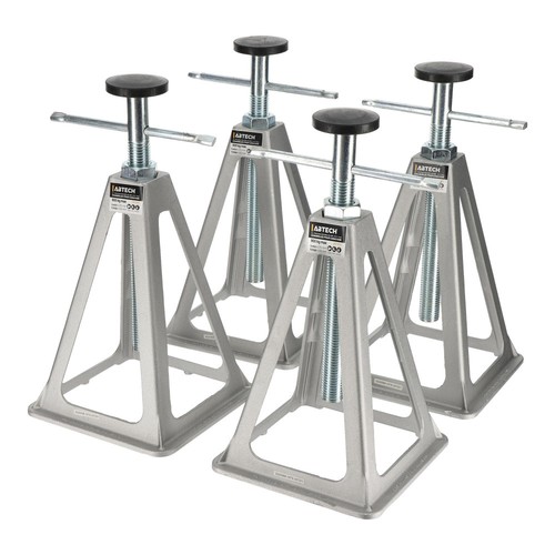 Lot chandelles aluminum - lot,