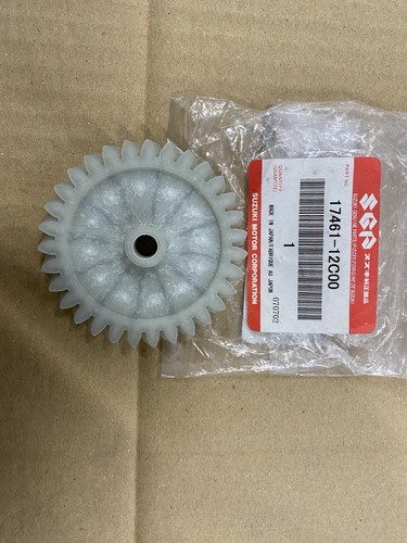 Suzuki oem part - suzuki,