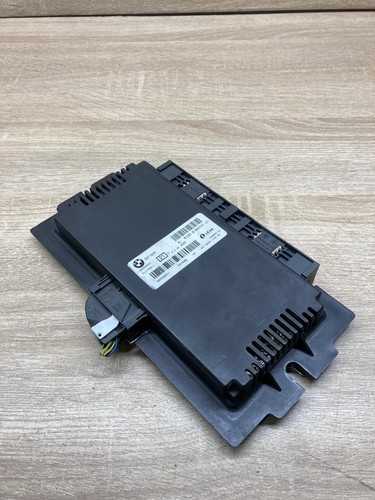 9166707 239943 light module - ,