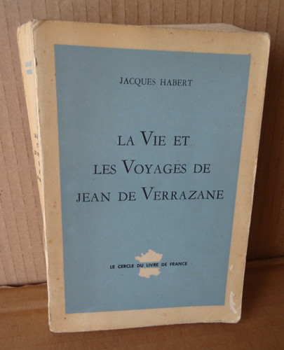 Jacques habert vie les - jacques,