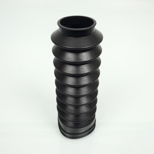 Protection fourche origine - fourche,