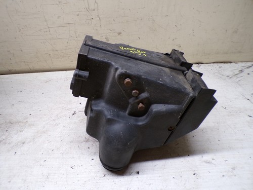 Boite air yamaha xs750 - boite,