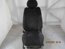 Siege avant gauche Opel CORSA C 9179254
