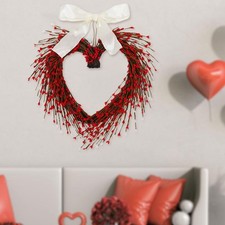 Décoration de porte d'entrée