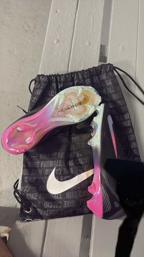 Nike chaussures football à - chaussures,