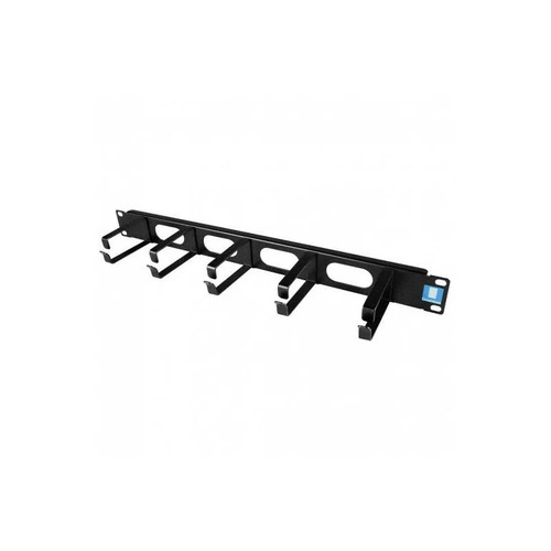 Gigamedia arppca1n panneau - gigamedia,