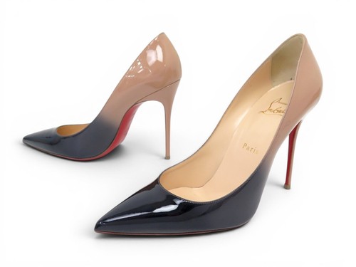 Neuf chaussures christian - neuf,