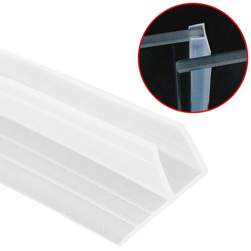 Bande joint imperméable - bande,