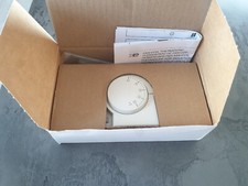 Thermostat Honeywell