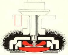 Oiling Manual Watchmaker Watchmaker Watchmaker Watchmaking Practical Instructions