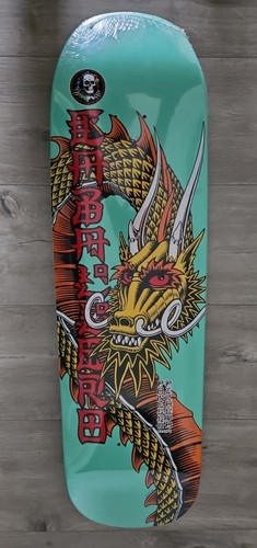 Powell peralta steve caballero - steve,