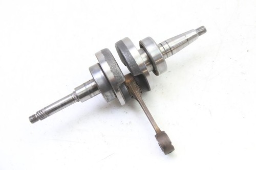 Vilebrequin peugeot - -,