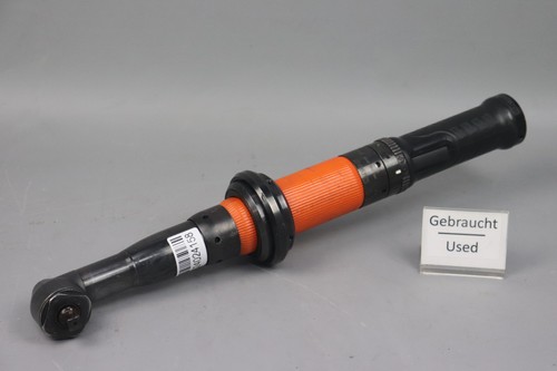 Cooper cleco 48ea41am3 - cooper,