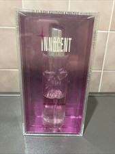 Innocent Summer Thierry Mugler