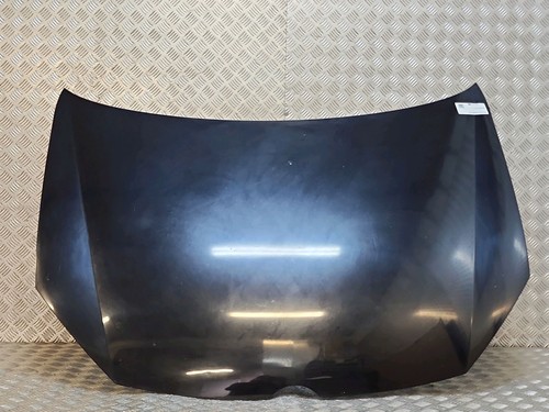 Capot moteur volkswagen golf - capot,
