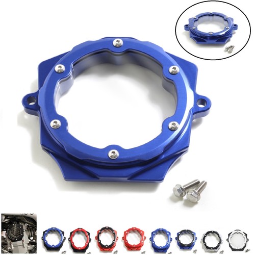 Couvercle came cam cover - couvercle,