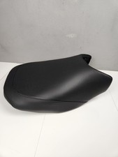 Selle Basse - BMW R 1200 1250