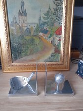 Presse Livres Design