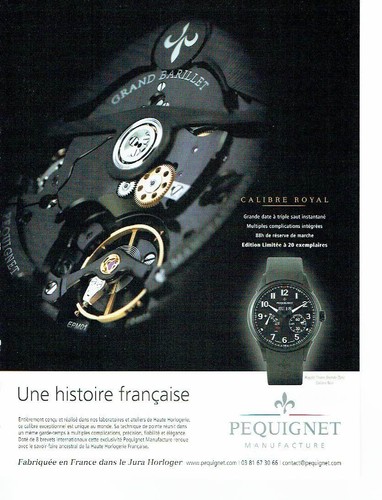 Publicite advertising 106 - publicite,