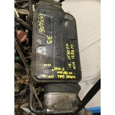 MOTEUR COMPLET ALFA ROMEO 33