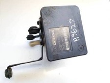 30736589a  BLOC HYDRAULIQUE