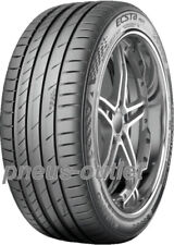 Pneu été Kumho Ecsta PS71
