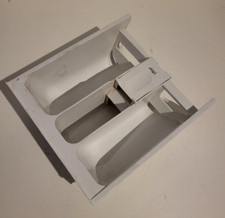 BOSCH Tiroir pour lessive