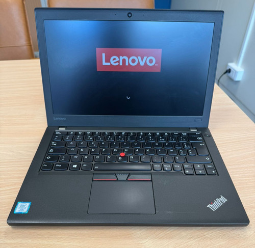 Ordinateur portable lenovo - portable,
