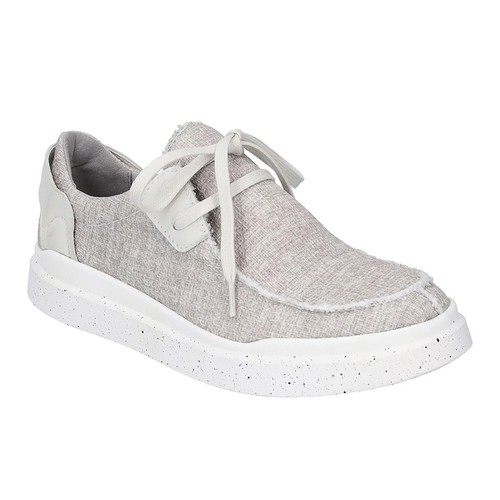 Josef seibel baskets - seibel,