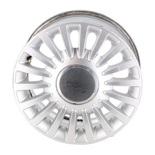 JANTE ALUMINIUM 51787641 FIAT