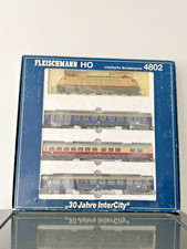 FLEISCHMANN 4802 - BR 103 -