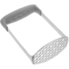  Presse Pomme De Terre