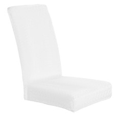  Housses Extensibles Pour