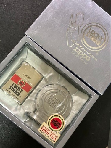 Neuf jamais utilisé - jamais, zippo