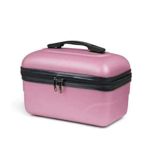 Vanity trousse toilette - de,