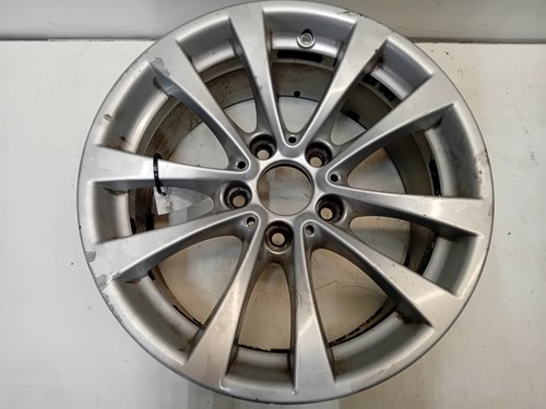 Bmw series jante alliage - 3,