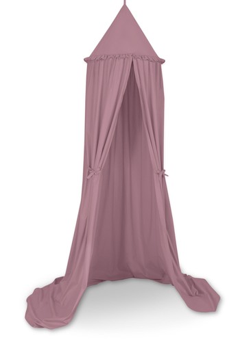 Ciel lit suspendu coton - ciel, de