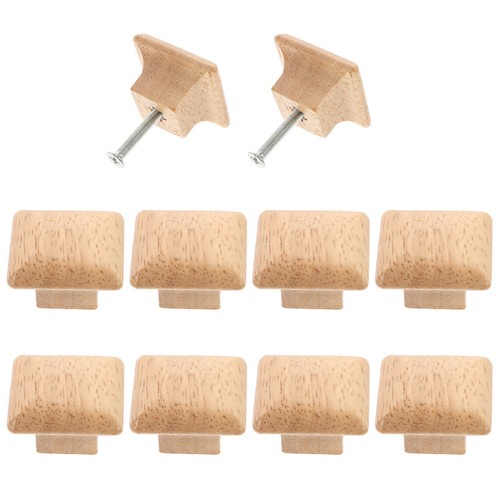 Pcs poignee meuble - pcs,