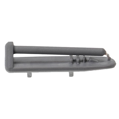 Butoir rail pour beko - pour,
