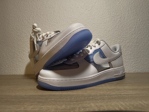 Nike air force - air,